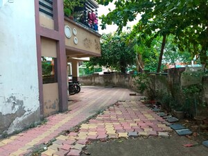  Apartment – Exterior View View at Gondakhairi - for Sale