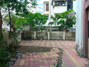  Apartment – Exterior View View at Gondakhairi - for Sale