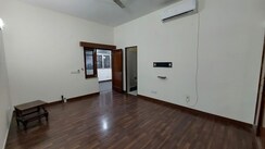 2 BHK Builder Floor For Rent in Lajpat Nagar I