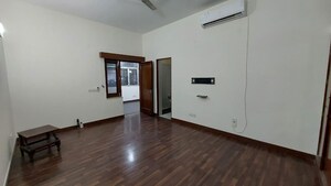 2 BHK Builder Floor For Rent in Lajpat Nagar I