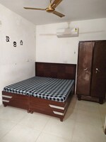 1 Rk  + Study Room 500 Sq.Ft. Apartment in Kharar Mohali Road