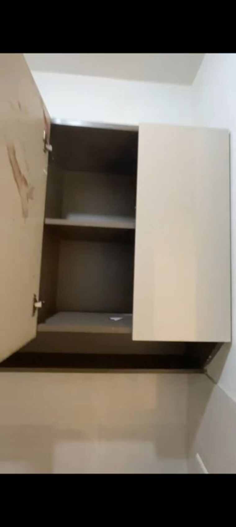Room, mehrauli 1 Bedroom 500 Sq.Ft. Builder Floor In Mehrauli Delhi 10473069