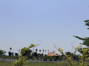  Plot – Garden View at Vasudaika Henley Woods, Nagreddipalli - for Sale