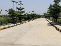 Plot For Sale in Vasudaika Henley Woods