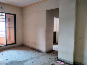 Room in  Apartment at Titwala – for Sale