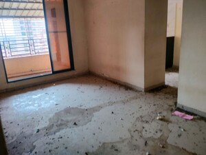 Room in  Apartment at Titwala – for Sale