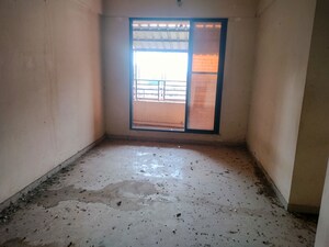 Room in  Apartment at Titwala – for Sale