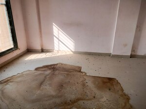 Room in  Apartment at Titwala – for Sale