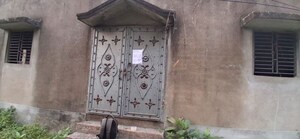  Independent House For Sale in Naora