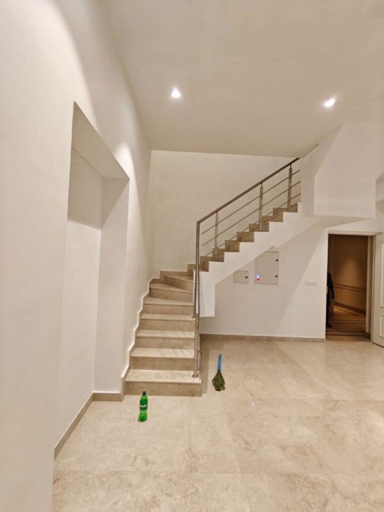undefined, indiabulls-sky-forest 3 Bedroom 1300 Sq.Ft. Apartment In Lower Parel Mumbai 10473114