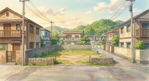  Plot For Sale in Khurbura