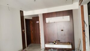 Room in  Apartment at Bhimrad – for Sale