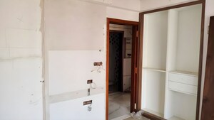   Apartment at Bhimrad – for Sale