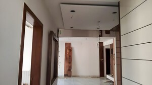   Apartment at Bhimrad – for Sale