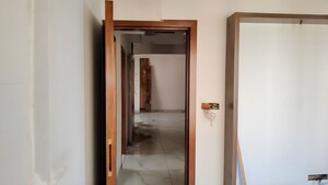   Apartment at Bhimrad – for Sale