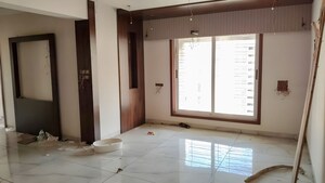 Room in  Apartment at Bhimrad – for Sale