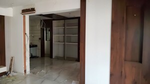Room in  Apartment at Bhimrad – for Sale