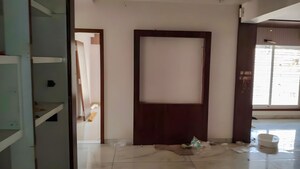 Room in  Apartment at Bhimrad – for Sale