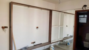 Room in  Apartment at Bhimrad – for Sale