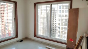 Room in  Apartment at Bhimrad – for Sale