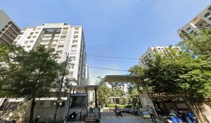  Apartment – Exterior View View at Bhimrad - for Sale