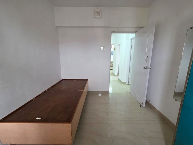Room, divya-smruthi 2 Bedroom 650 Sq.Ft. Apartment In Malad West Mumbai 10473121