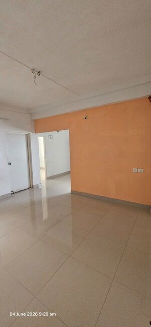 Room in 2 BHK Apartment at Kokil Heights, Chinchwad – for Rent