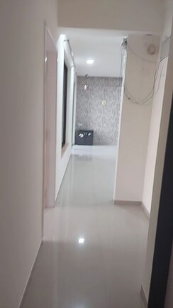2 BHK Apartment For Rent in Majestique Marbella Phase 1