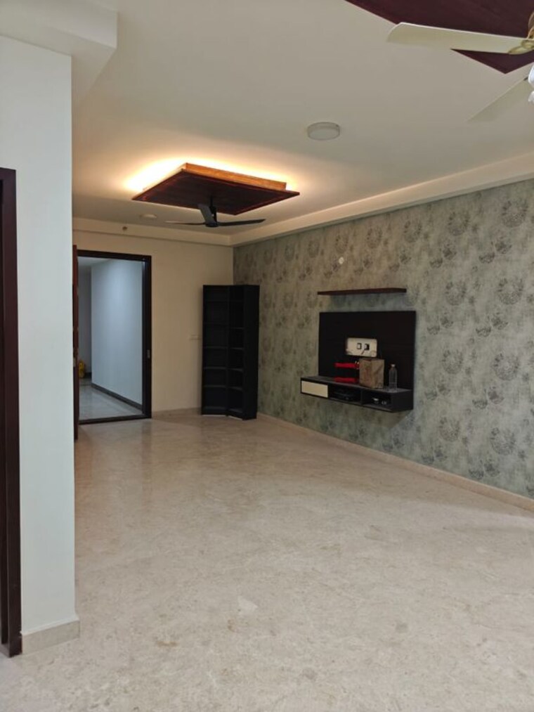 Room, prestige-ivy-leagu 3 Bedroom 1800 Sq.Ft. Apartment In Kondapur Hyderabad 10473149