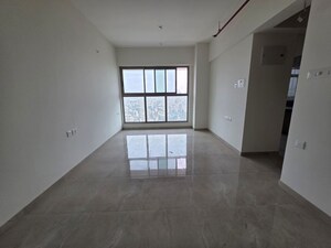 1 BHK Apartment For Rent in Sheth Irene, Malad West