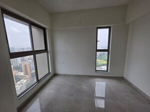 Room in 1 BHK Apartment at Sheth Irene, Malad West – for Rent