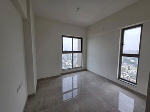 Room in 1 BHK Apartment at Sheth Irene, Malad West – for Rent