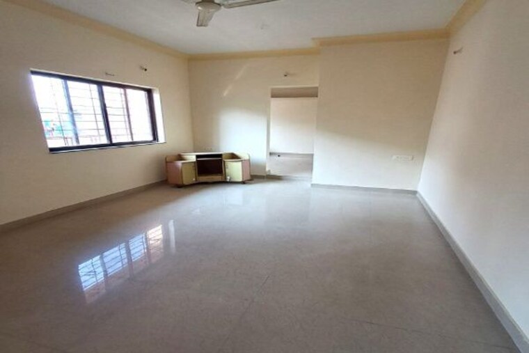 Living Room, shree-swami-samarth-apartments-kharadi 1 Bedroom 700 Sq.Ft. Apartment In Kharadi Pune 10473139
