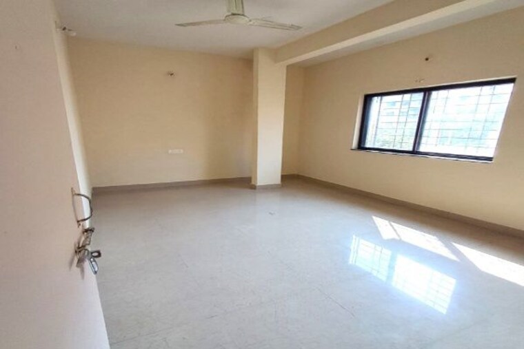Master Bedroom, shree-swami-samarth-apartments-kharadi 1 Bedroom 700 Sq.Ft. Apartment In Kharadi Pune 10473139
