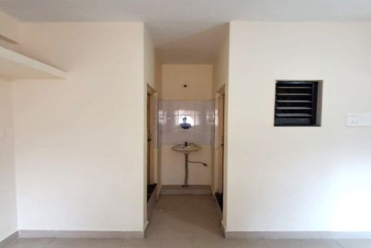 Lobby, shree-swami-samarth-apartments-kharadi 1 Bedroom 700 Sq.Ft. Apartment In Kharadi Pune 10473139