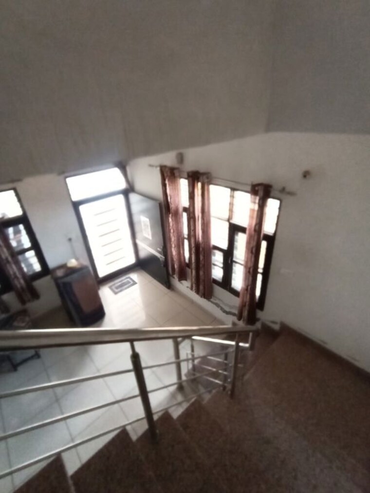 undefined, kharar 4 Bedroom 150 Sq.Yd. Independent House In Kharar Mohali 10473135