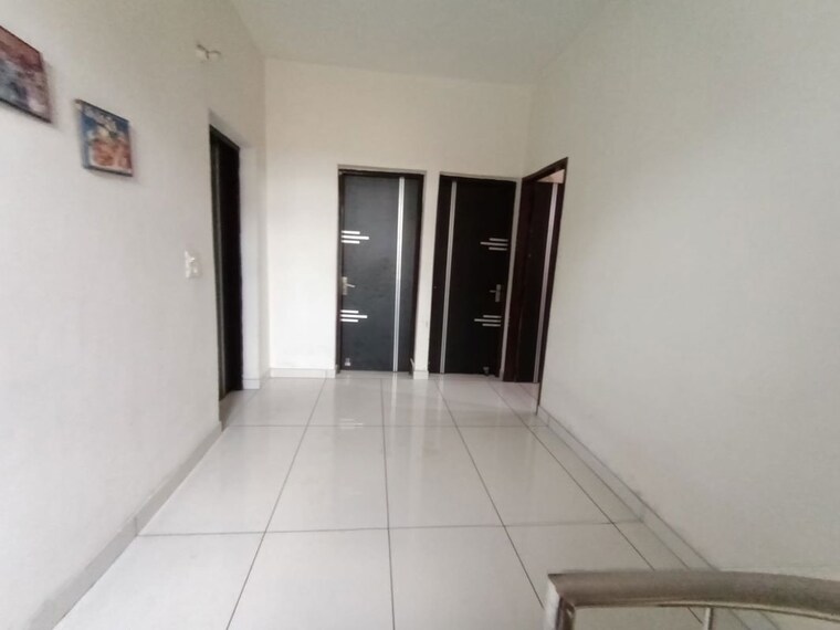 undefined, kharar 4 Bedroom 150 Sq.Yd. Independent House In Kharar Mohali 10473135