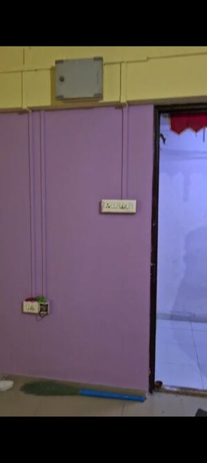 Furnished Amenities in 1 BHK Apartment at Jan Kalyan Society Kurla, Kurla West – for Rent