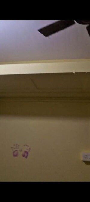 Furnished Amenities in 1 BHK Apartment at Jan Kalyan Society Kurla, Kurla West – for Rent