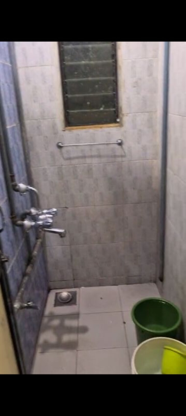 Bathroom, jan-kalyan-society-kurla 1 Bedroom 300 Sq.Ft. Apartment In Kurla West Mumbai 10473168