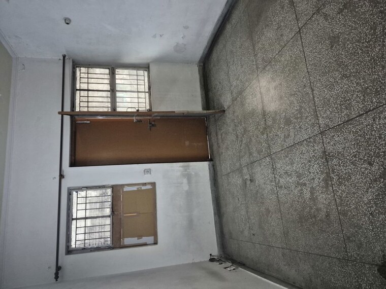 Kitchen, mayur vihar 2.5 Bedroom 950 Sq.Ft. Apartment In Mayur Vihar Delhi 10473155