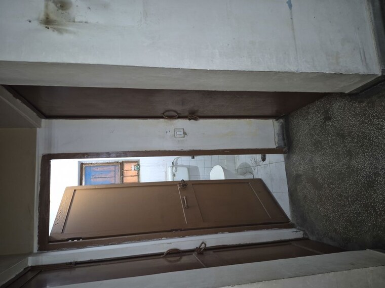 undefined, mayur vihar 2.5 Bedroom 950 Sq.Ft. Apartment In Mayur Vihar Delhi 10473155
