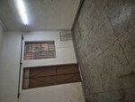 2.5 BHK + Pooja Room 950 Sq.Ft. Apartment in Mayur Vihar