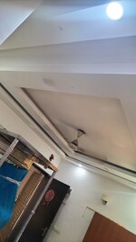 2.5 BHK + Study Room 1133 Sq.Ft. Apartment in SRS Royal Hills