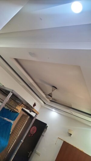 2.5 BHK Apartment For Rent in SRS Royal Hills, Sector 87
