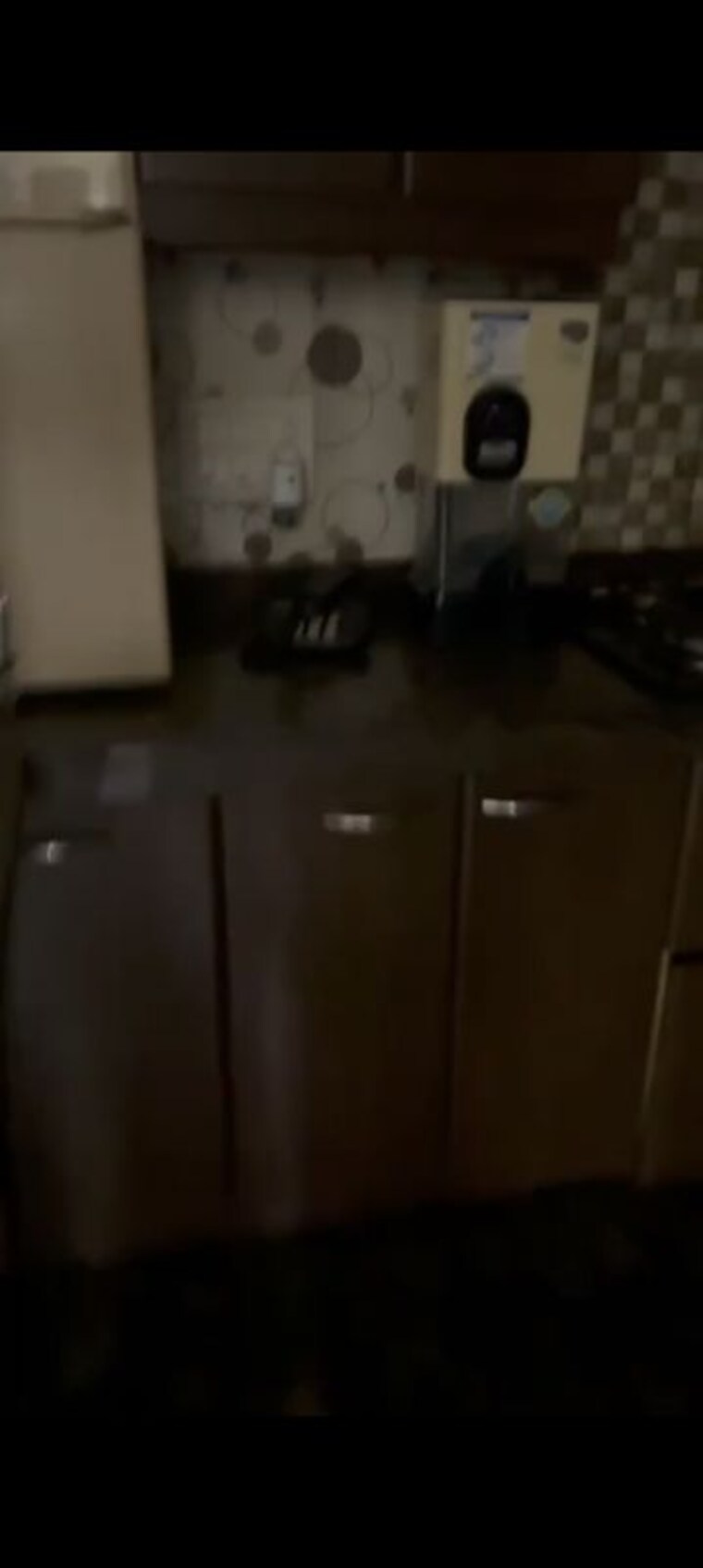 Kitchen, chunabhatti 2 Bedroom 600 Sq.Ft. Apartment In Chunabhatti Mumbai 10473176