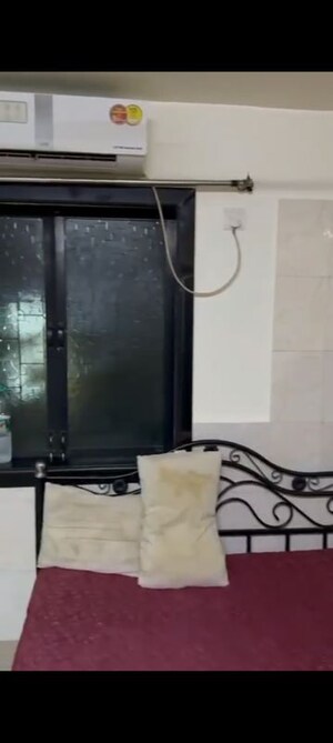 2 BHK Apartment For Rent in Chunabhatti
