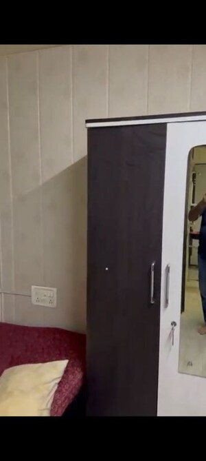 Furnished Amenities in 2 BHK Apartment at Chunabhatti – for Rent