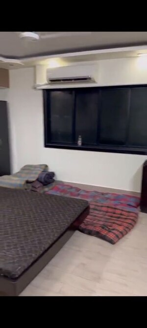 Bedroom in 2 BHK Apartment at Chunabhatti – for Rent