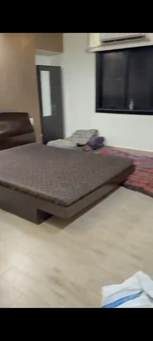 Bedroom in 2 BHK Apartment at Chunabhatti – for Rent